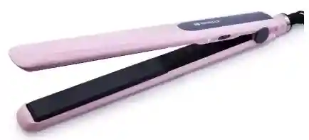 HAVELLS HS 4104 HS4104 Hair Straightener (Pink)